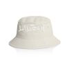 Nylon Bucket Cap Thumbnail