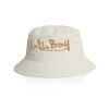 Nylon Bucket Cap Thumbnail