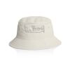 Nylon Bucket Cap Thumbnail