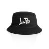 Cotton Bucket Hat Thumbnail